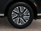 2026 Hyundai Palisade Hybrid Blue SEL 8P