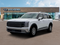 2026 Hyundai Palisade Hybrid Blue SEL 8P