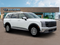 2026 Hyundai Palisade Hybrid Blue SEL 8P