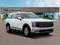2026 Hyundai Palisade Hybrid Blue SEL 8P