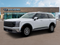 2026 Hyundai Palisade Hybrid Blue SEL 8P