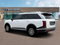 2026 Hyundai Palisade Hybrid Blue SEL 8P