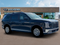 2026 Hyundai Palisade Hybrid Blue SEL 8P