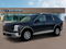 2026 Hyundai Palisade Hybrid Blue SEL 8P