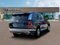 2026 Hyundai Palisade Hybrid Blue SEL 8P