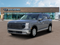 2026 Hyundai Palisade Hybrid Blue SEL 8P