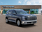 2026 Hyundai Palisade Hybrid Blue SEL 8P