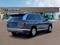 2026 Hyundai Palisade Hybrid Blue SEL 8P