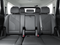 2026 Hyundai Palisade Hybrid Blue SEL 8P