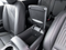 2026 Hyundai Palisade Hybrid Blue SEL 8P