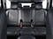 2026 Hyundai Palisade Hybrid Blue SEL 8P