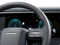 2026 Hyundai Palisade Hybrid Blue SEL 8P