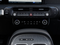 2026 Hyundai Palisade Hybrid Blue SEL 8P