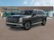 2026 Hyundai Palisade Hybrid Blue SEL 8P