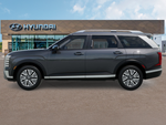 2026 Hyundai Palisade Hybrid Blue SEL 8P