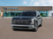 2026 Hyundai Palisade Hybrid Blue SEL 7P