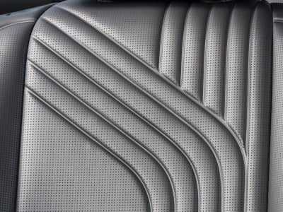 2026 Hyundai Palisade Hybrid Blue SEL