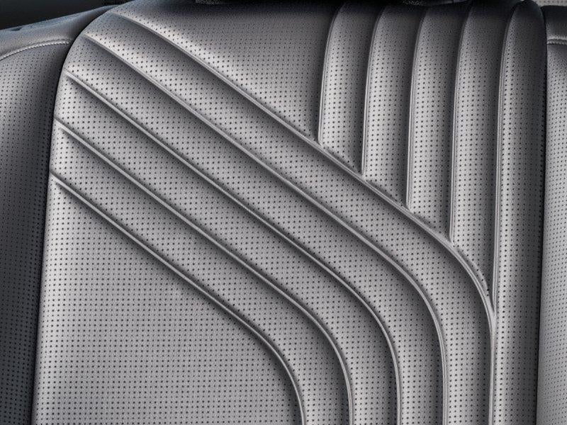 2026 Hyundai Palisade Hybrid Blue SEL