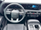 2026 Hyundai Palisade Hybrid Blue SEL