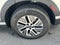 2026 Hyundai Palisade Hybrid Blue SEL 8P