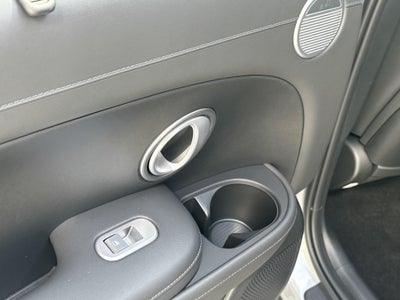 2026 Hyundai Palisade Hybrid Blue SEL 8P