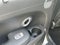 2026 Hyundai Palisade Hybrid Blue SEL 8P