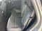 2026 Hyundai Palisade Hybrid Blue SEL 8P