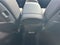2026 Hyundai Palisade Hybrid Blue SEL 8P