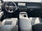 2026 Hyundai Palisade Hybrid Blue SEL 8P