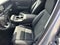 2026 Hyundai Palisade Hybrid Blue SEL 8P
