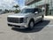2026 Hyundai Palisade Hybrid Blue SEL 8P