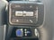 2026 Hyundai Palisade Hybrid Blue SEL 8P