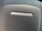 2026 Hyundai Palisade Hybrid Blue SEL 8P
