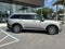 2026 Hyundai Palisade Hybrid Blue SEL 8P