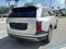 2026 Hyundai Palisade Hybrid Blue SEL 8P