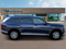 2026 Hyundai Palisade SEL 8P