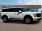 2026 Hyundai Palisade SEL 8P