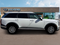 2026 Hyundai Palisade SEL 8P