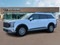 2027 Hyundai Palisade SEL 7P