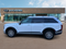 2027 Hyundai Palisade SEL 7P