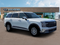 2026 Hyundai Palisade SEL 8P