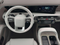 2026 Hyundai Palisade SEL 8P
