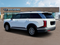 2026 Hyundai Palisade SEL 8P