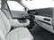 2026 Hyundai Palisade SEL 8P
