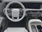 2026 Hyundai Palisade SEL 8P