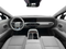 2026 Hyundai Palisade SEL 8P