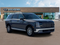 2027 Hyundai Palisade SEL 7P