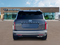 2027 Hyundai Palisade SEL 7P