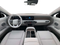 2027 Hyundai Palisade Hybrid SEL 8P