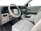 2027 Hyundai Palisade Hybrid SEL 8P